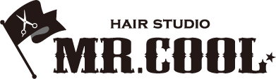HAIR STUDIO MR.COOL